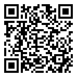  Авторизоваться через Telegram-бота 